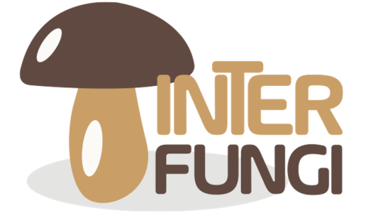 Concurso INTERFUNGI "Cuéntanos tu mico - experiencia aragonesa"