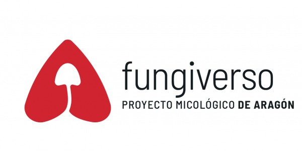 Contrato A5_Proyecto FUNGIVERSO